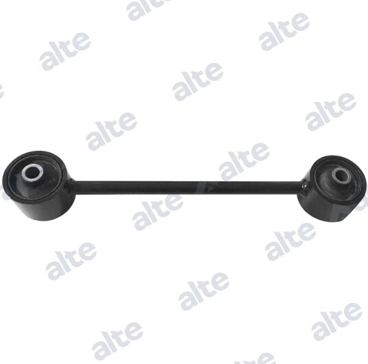 ALTE AUTOMOTIVE 94079AL Bærearm