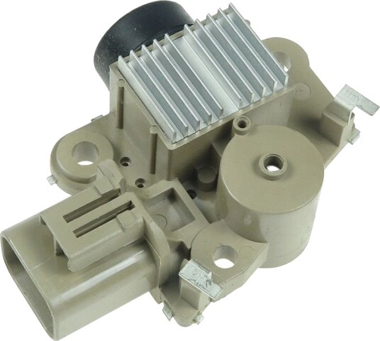 Dynamoregulator AS-PL ARE9096P
