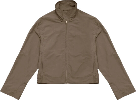 Dries Van Noten Herre Jakker Brun L, Dries Van Noten Herre Jakker Brun L,