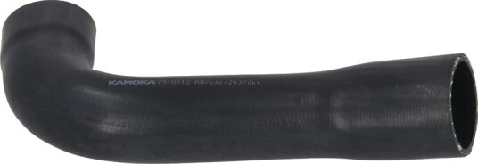 Ladeluftslange KAMOKA 7910512 Ladeluftslange KAMOKA 7910512