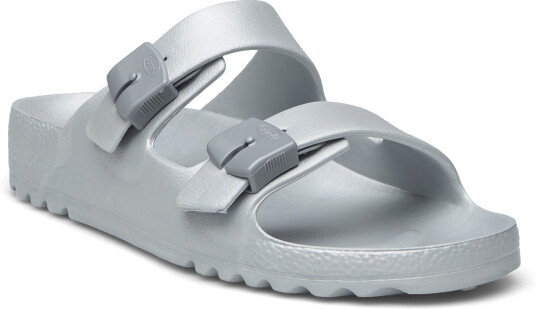 Scholl | Sl Bahia | 38