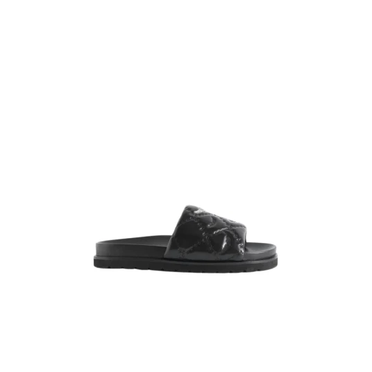 Zadig & Voltaire, Dame, Sko, Svart, 39 EU, Zadig & Voltaire, Dame, Sko, Svart, 39 EU,