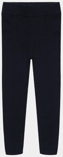 FUB Leggings Navy 90 FUB Leggings Navy 90