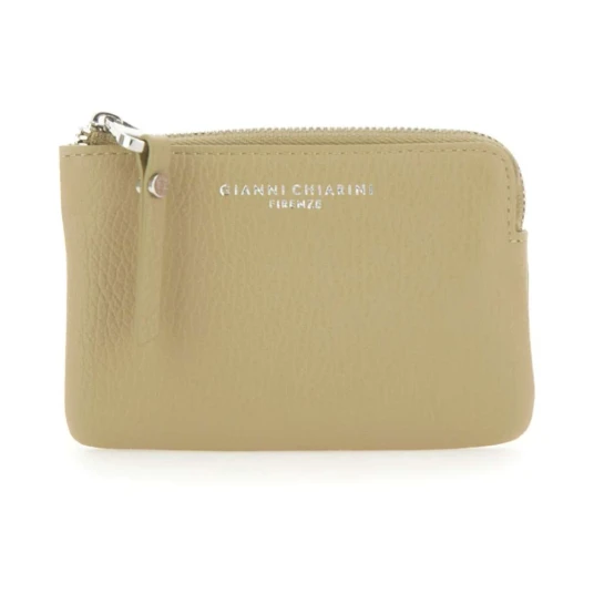 Gianni Chiarini Dame Accessories Grønn ONE SIZE, Gianni Chiarini Dame Accessories Grønn ONE SIZE,