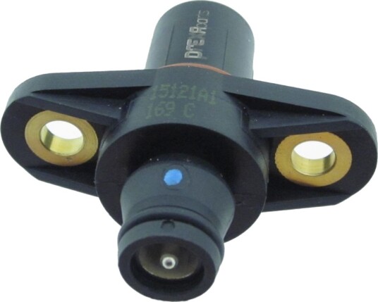 Sensor, tenningsimpuls PREXAparts P301024