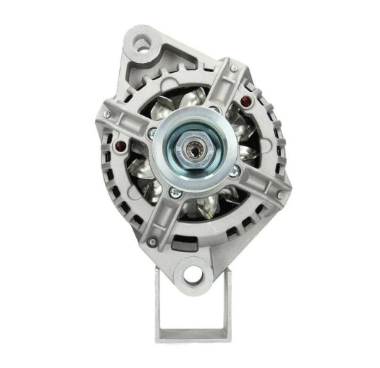 Dynamo BV PSH 455.505.085.014 Dynamo BV PSH 455.505.085.014