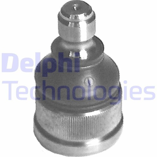 Bærekule DELPHI TC589 Bærekule DELPHI TC589