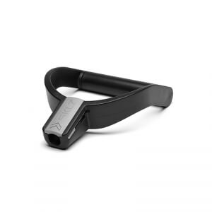 Single Quick-Change Handle, SKLZ Single Quick-Change Handle, SKLZ