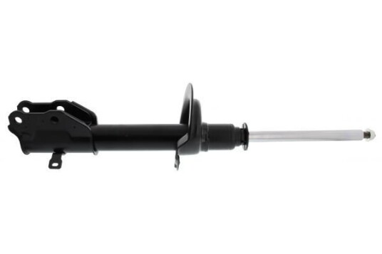 Støtdemper MAPCO 40233