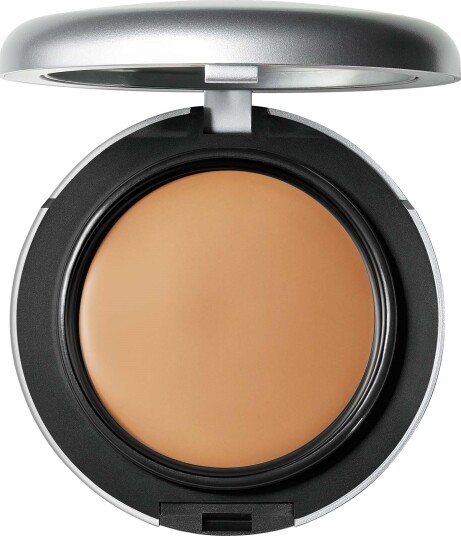 MAC Studio Fix Tech Cream-To-Powder Foundation NC20 10g med matt finish