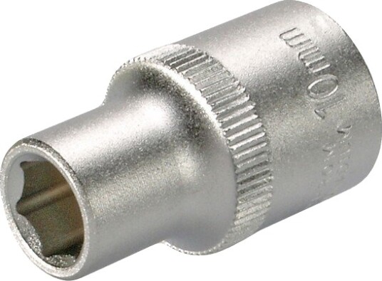 SW-Stahl 05601L Pipenøkkelinnsats