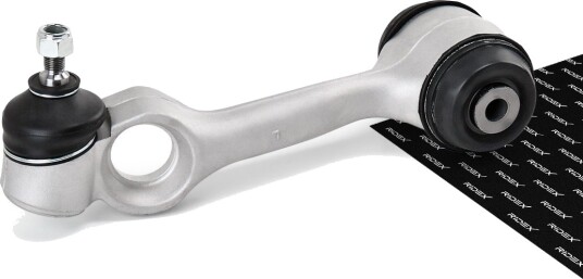 RIDEX 273C0309 Bærearm