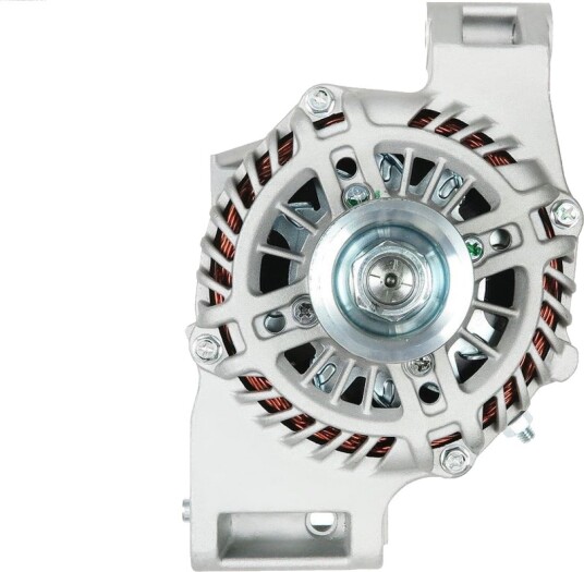 Dynamo AS-PL A5123