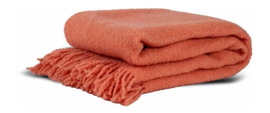 Byon Franca teppe 130x170 cm Rosa Byon Franca teppe 130x170 cm Rosa