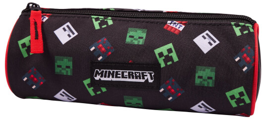 Kids Licensing Pencilcase Minecraft 0616081-237937133 Kids Licensing Pencilcase Minecraft 0616081-237937133