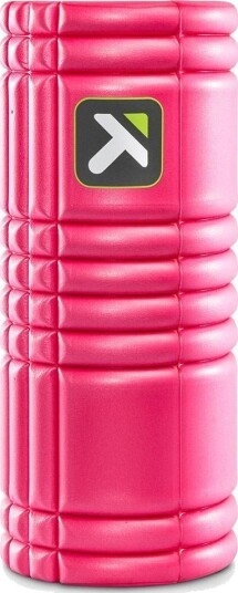 TriggerPoint Grid 1.0 Foam Roller, Foamroller TriggerPoint Grid 1.0 Foam Roller, Foamroller