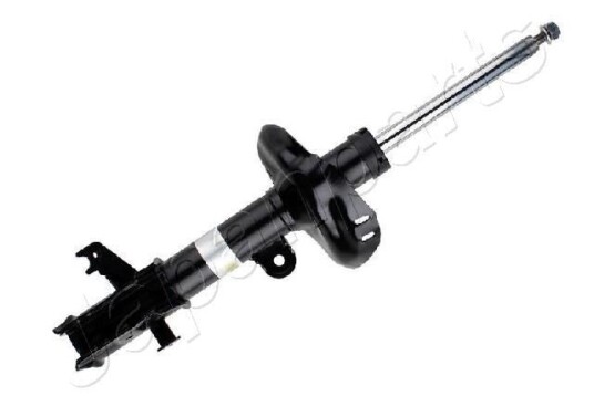 Støtdemper JAPANPARTS MM-01024
