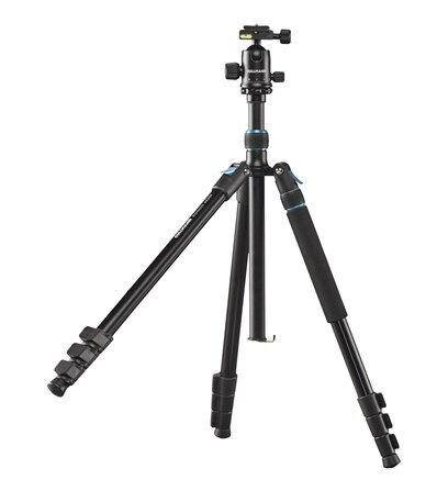 CULLMANN Rondo 480M RB8.5 CULLMANN Rondo 480M RB8.5
