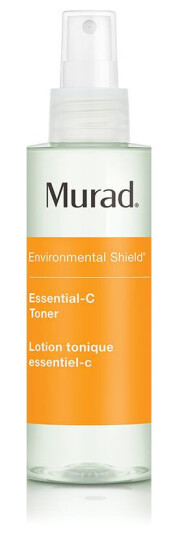 Murad Environmental Shield Essential-C Toner 180ml