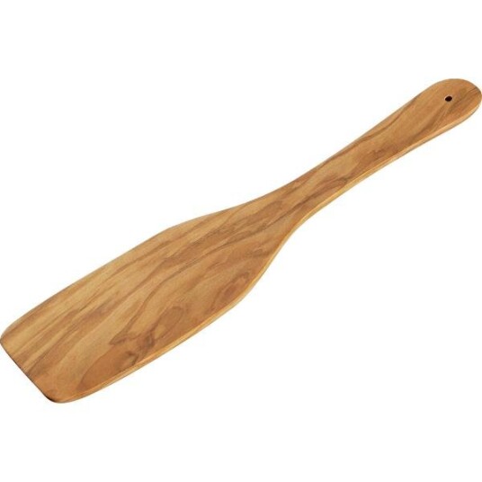 Cilio - Toscana wok-vender oliventre