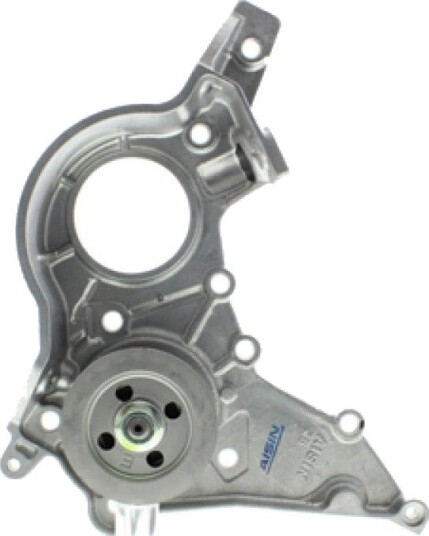 Oljepumpe AISIN OPT-010