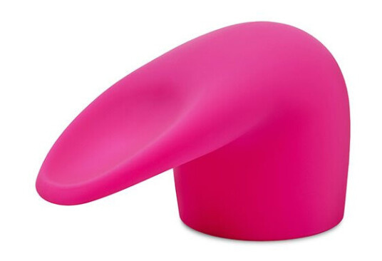 Le Wand Le Wand  Flick Flexible Silikontilbehør E34678