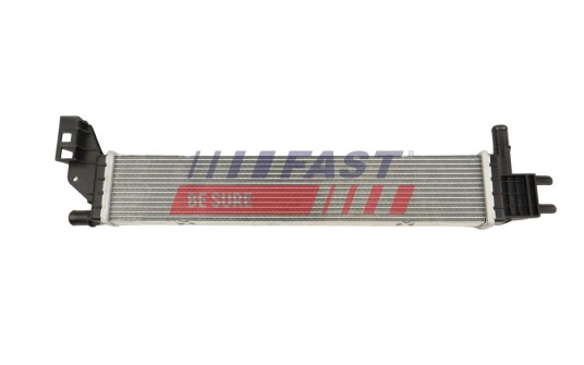 Radiator FAST FT55035 Radiator FAST FT55035