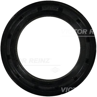 Akseltetningsring kamaksel REINZ 81 10433 00