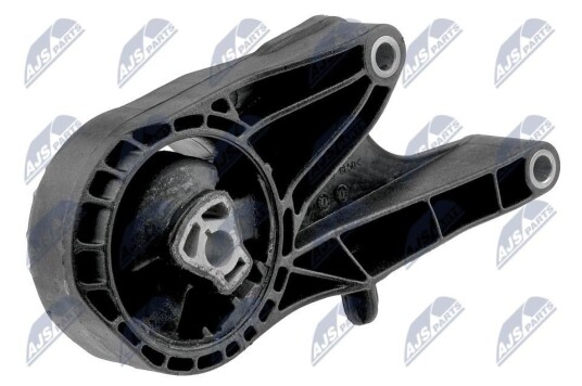 Motorfeste NTY ZPS-PL-023 Motorfeste NTY ZPS-PL-023