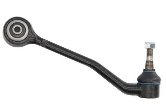 Bærearm REINHOCH RH04-3026