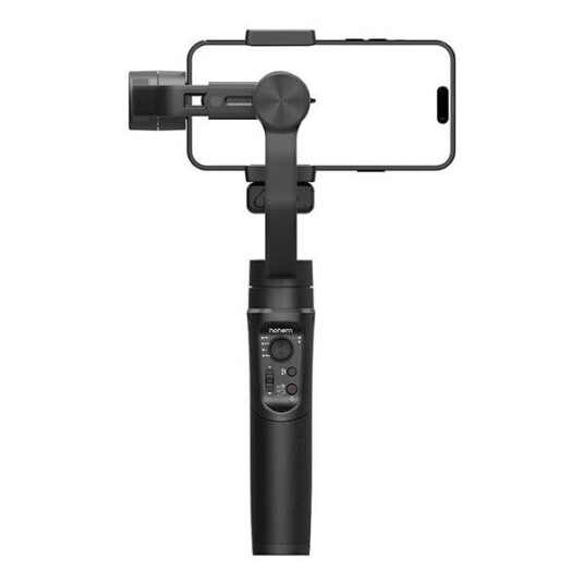 Hohem Gimbal iSteady Mobile+ Kit Hohem Gimbal iSteady Mobile+ Kit
