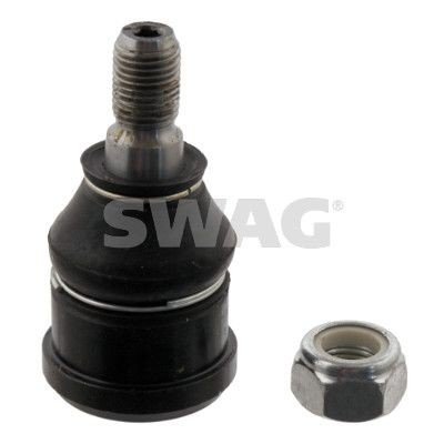 Bærekule SWAG 10 92 9564