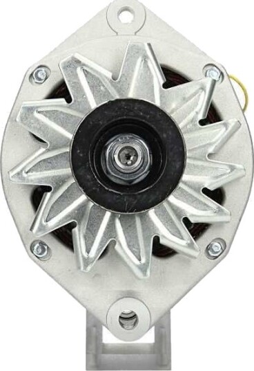 BV PSH 575.034.090.000 Dynamo BV PSH 575.034.090.000 Dynamo