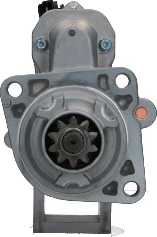 BV PSH 631.508.103.261 Starter BV PSH 631.508.103.261 Starter