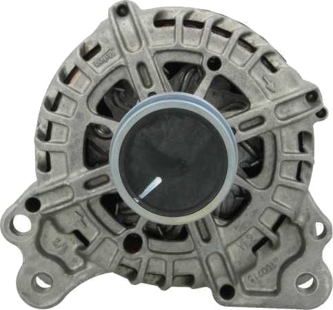Dynamo BV PSH 305.975.110.500