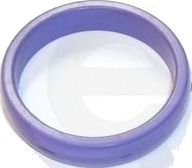 Tetningsring ELRING 375.820