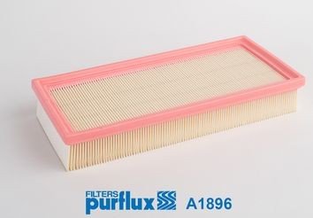 Luftfilter PURFLUX A1896