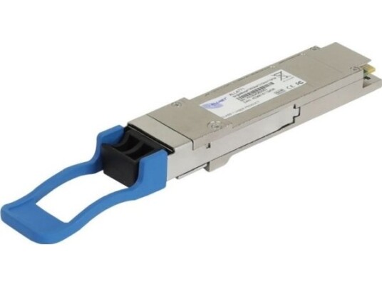 Allnet Switch Modul All4790 Sfp(Mini-Gbic), 2,5Gbit, Multimode/Lc (All4790)
