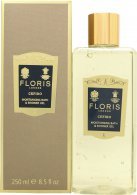 Floris Cefiro Moisturising Bad- & Dusjgel 250ml