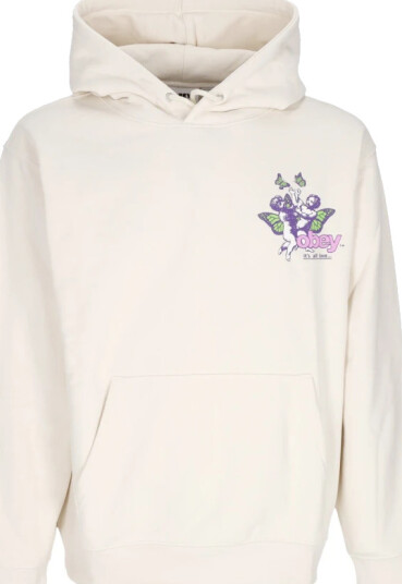 Iuter Herre Gensere & Hettegensere Beige L,
