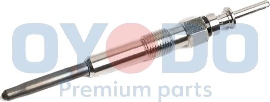 Oyodo 15E9044-OYO Glødeplugg Oyodo 15E9044-OYO Glødeplugg