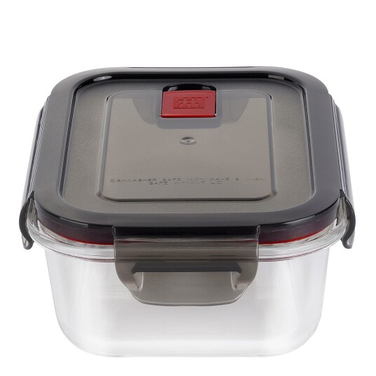 Zwilling  Gusto oppbevaringsboks 600 ml
