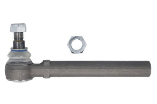 Endeledd REINHOCH RH52-A654 Endeledd REINHOCH RH52-A654