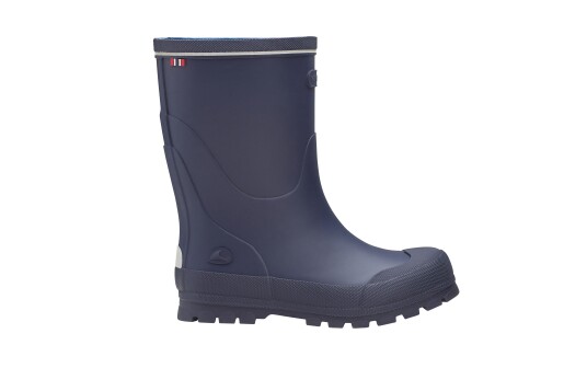 Viking Jolly Navy/Navy 38