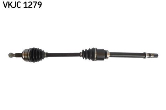 Skf Drivaksel SKF VKJC 1279 Skf Drivaksel SKF VKJC 1279