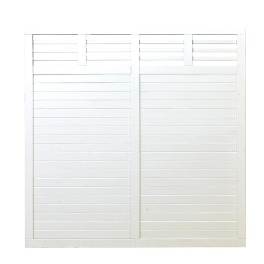 Levegg PLUS Decora 180x180 Levegg PLUS Decora 180x180