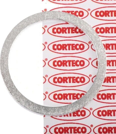 Tetningsring, oljeplugg CORTECO 005501H