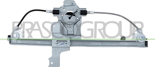 Bryter vindusheis PRASCO PG320W011