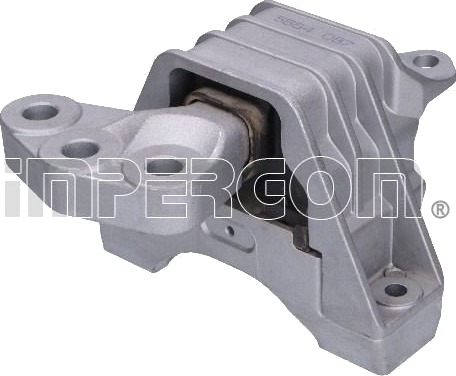 ORIGINAL IMPERIUM 25900 Motorfeste