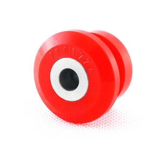 Feste, styrestag MPBS 2201224-00/80SHA